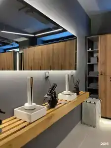 ibis Styles Челябинск - 40