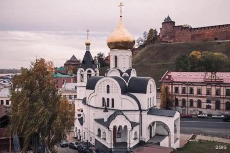 515 у Кремля - 4