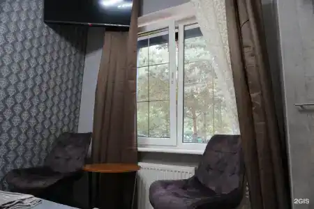 Диамир Парк - 33