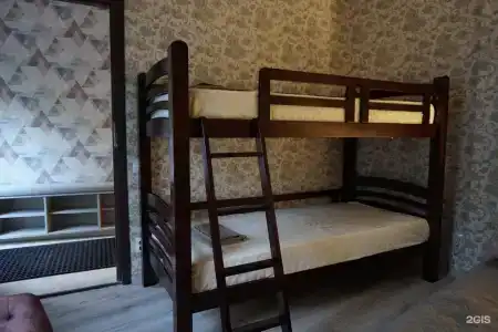 Диамир Парк - 9