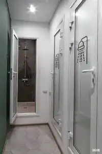 Green Hostel - 31