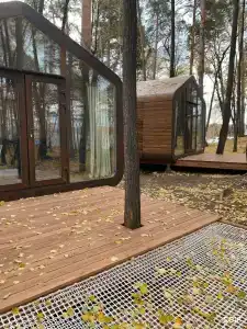 Светлячок - 56