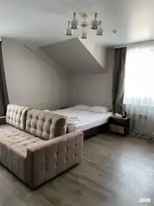 Лапландия - 6