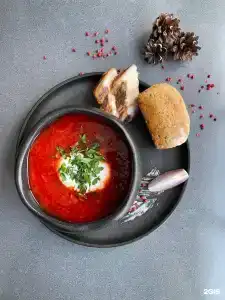 Шале - 29