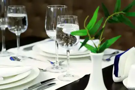 Best Western Kaluga-Бест Вестерн - 53
