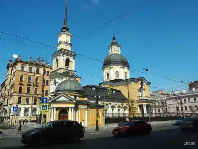 Белинский - 6