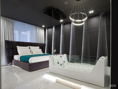 Apart Premium - 11