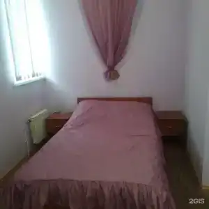 Европа - 5
