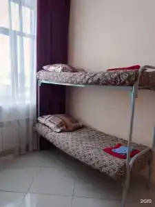Дружба - 8