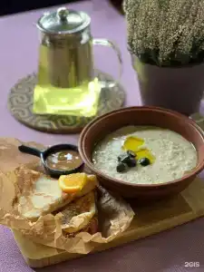 Рыболовный клуб Акулово - 50