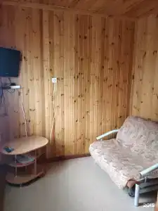 Каршевитое - 4