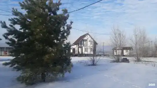 Каршевитое - 18