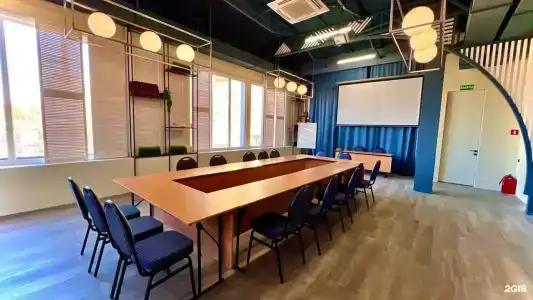 Портобелло - 20