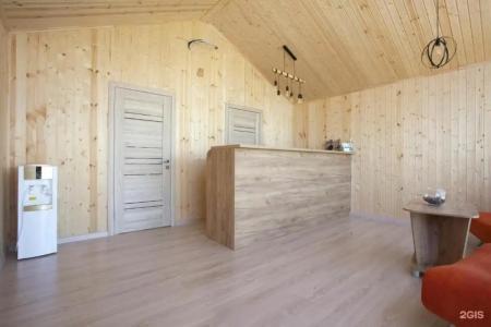 Beta глэмпинг - 22