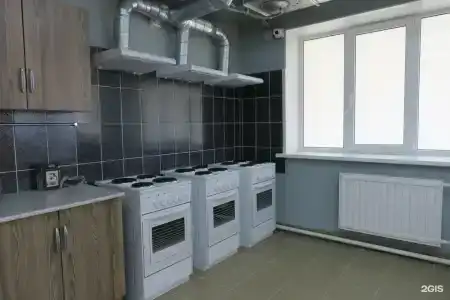 Комфорт - 23