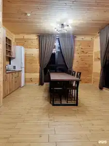 Тополя - 14