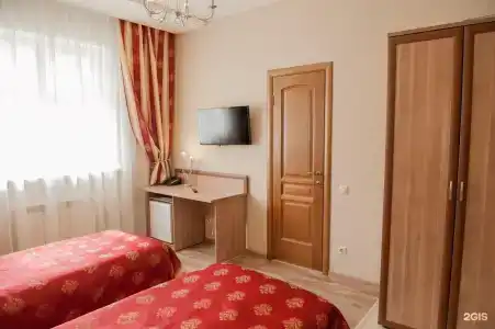 VIP House - 9