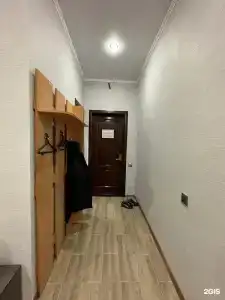Гостиничный комплекс Иртыш - 110