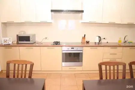 Комфорт - 22