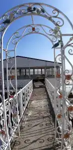Адмирал - 68