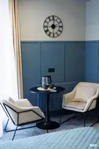 "Симпл В9" - 47