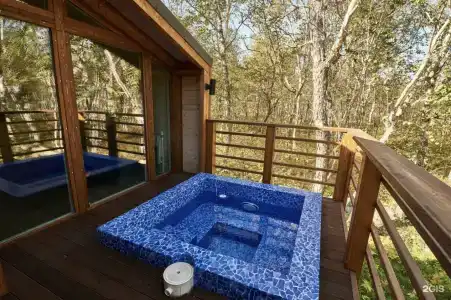 Kamchatka Forest Lodge - 55