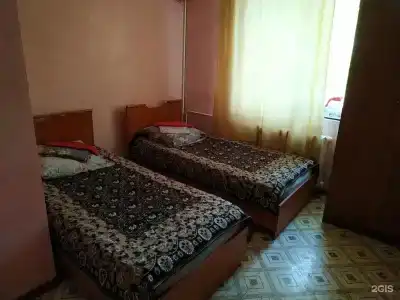 Птица - 6