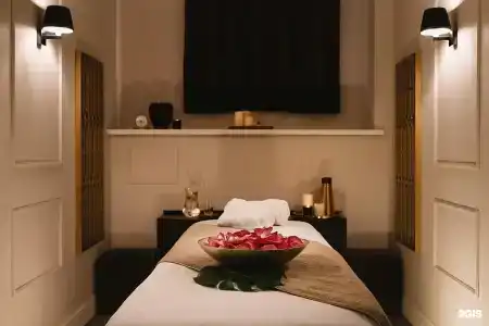 Dom Boutique Hotel - 30