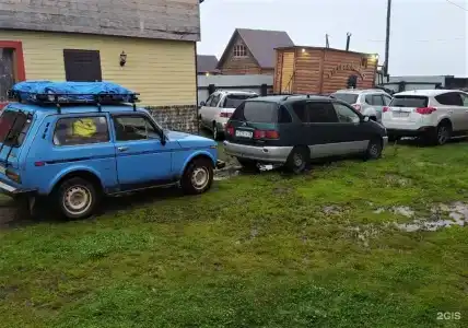 Гостиный Двор - 68