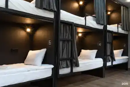Proloft&Hostel - 52