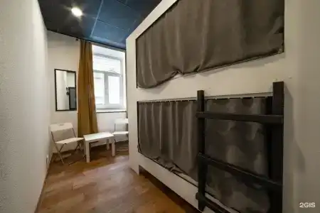 Proloft&Hostel - 12
