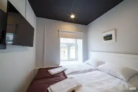 Proloft&Hostel - 10