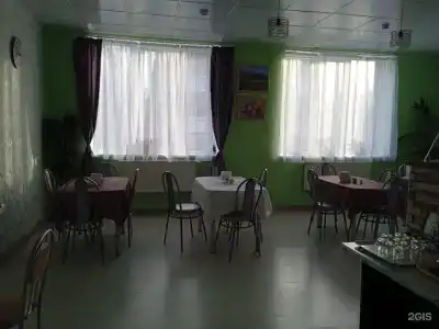 Концерт Лотос - 137