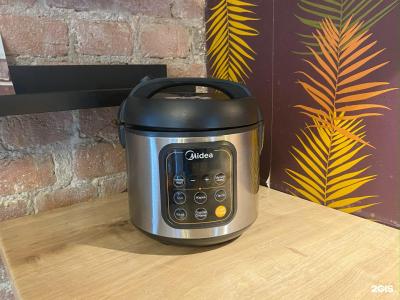 Лофт Никитская - 14