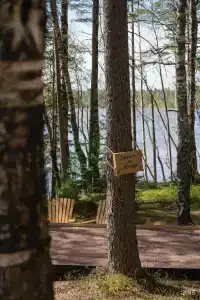 We Lodge - 52