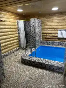 Мечтатели - 37