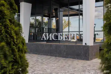 Айсберг - 36