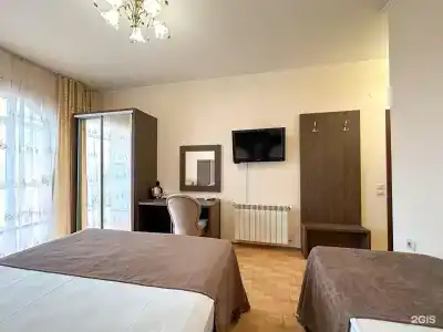 Marco Polo - 30