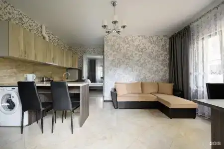 Родос Лайт - 14