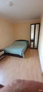 Парковый - 47