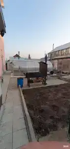 Парковый - 51