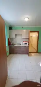 Парковый - 54