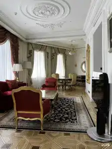 Savoy - 28