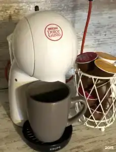 ViPhouse Ольхон - 52