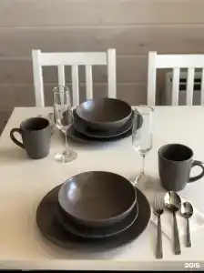 ViPhouse Ольхон - 47