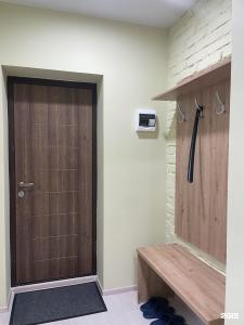 Студия 23 - 62
