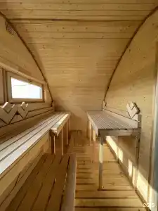 Прибой - 144