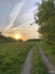 Прибой - 22
