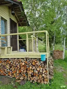 Башня Андра - 3