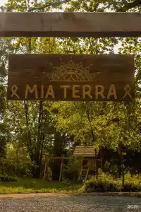 Mia Terra - 116